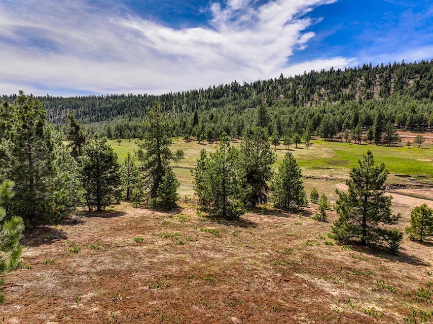 For Sale $437,250 • Co-Listing Agent