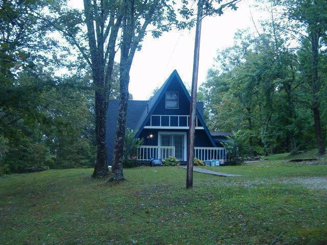 250 Hail Meece Rd, Somerset, KY 42501 - photo 1