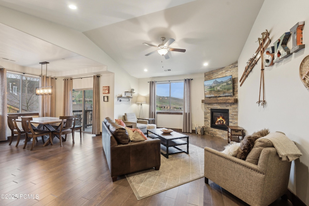 1261 W Black Rock Trl 39j, Kamas_HDR012