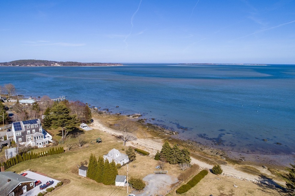 9 Pebble Ln, Kingston, MA 02364 - photo 1