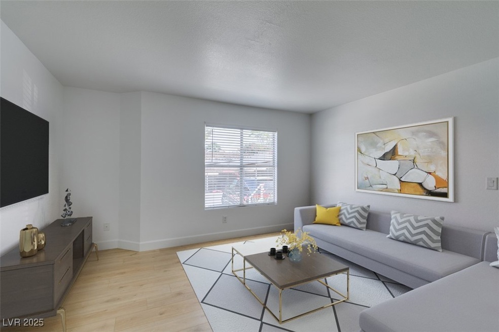 Under Contract $155,000