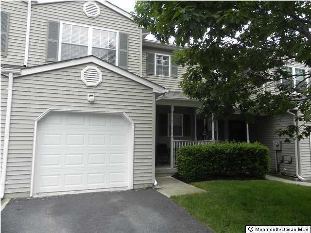 14 Walnut St unit 205, Toms River, NJ 08753 - photo 1