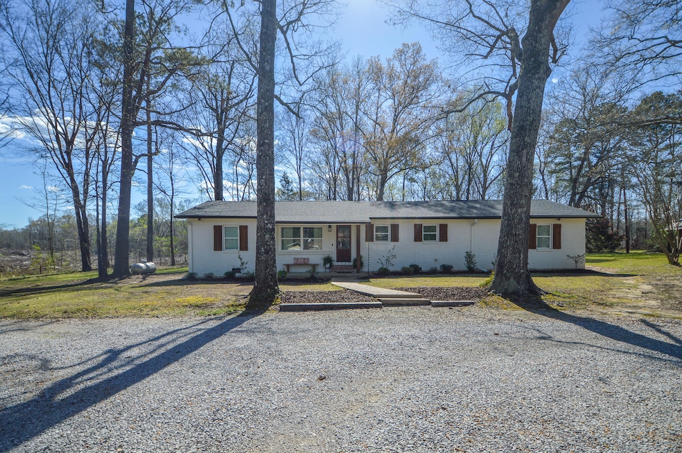 For Sale $364,000