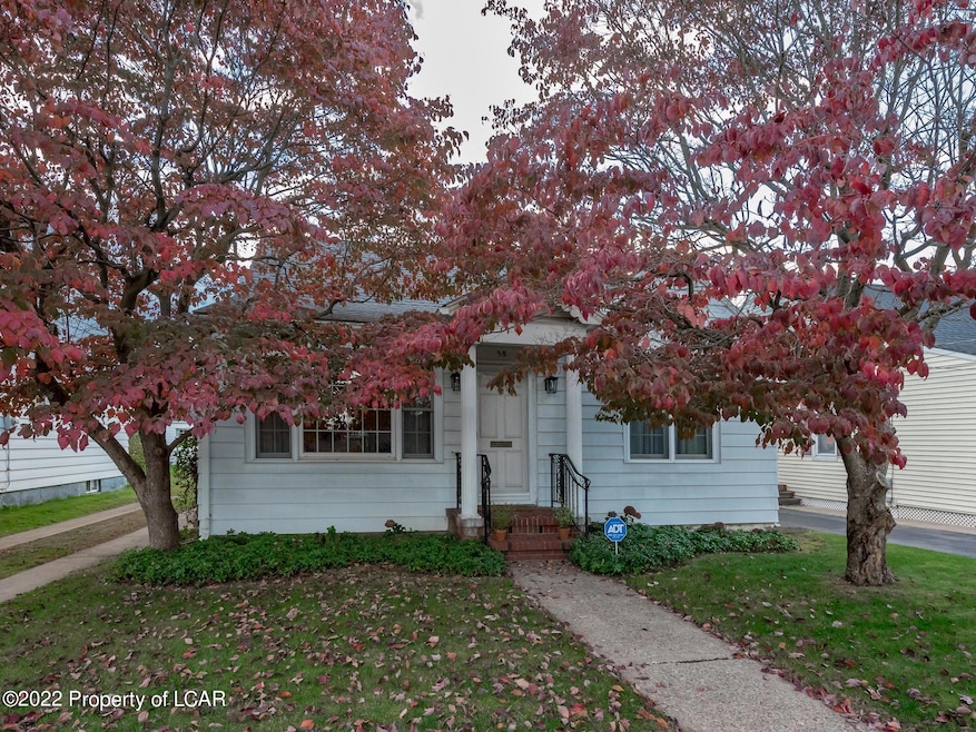 Sold $179,000 • Co-Listing Agent
