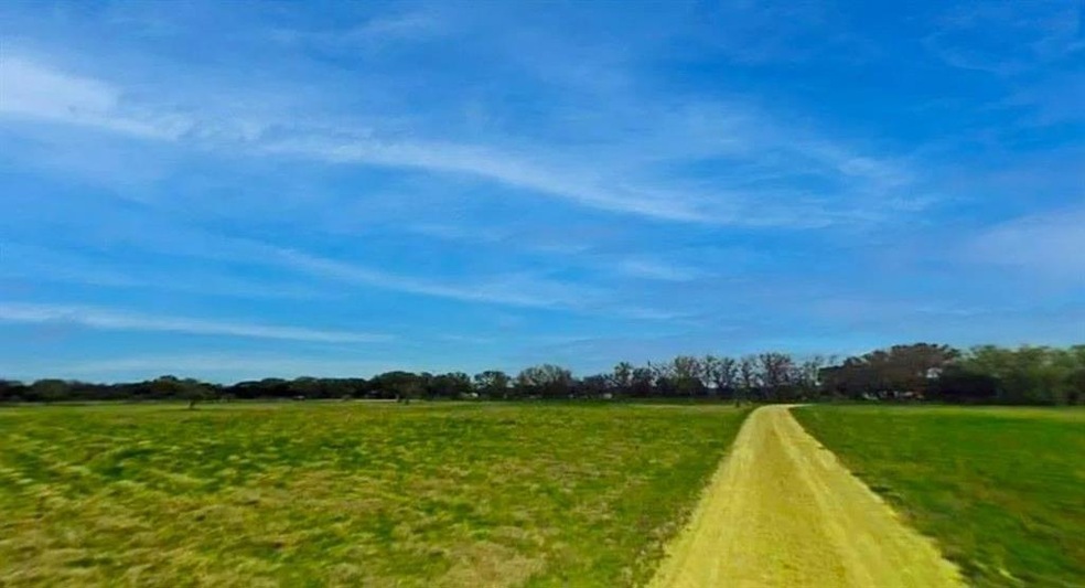 19090 White Bluff Dr, Whitney, TX 76692 - photo 1