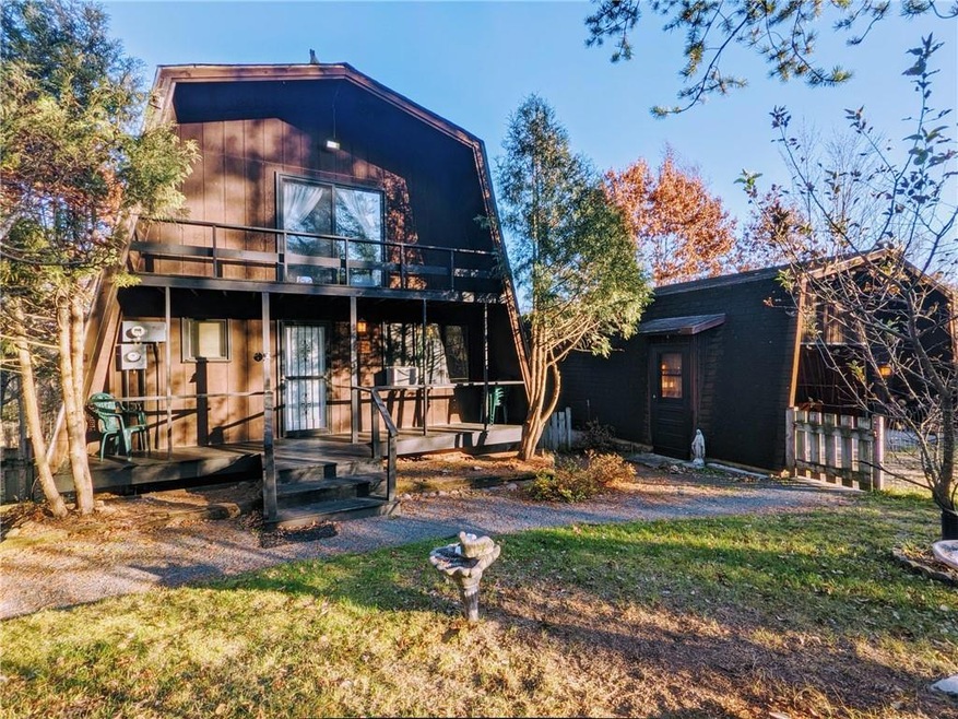 4263 Honey Tree Dr, Danbury, WI 54830 - photo 1