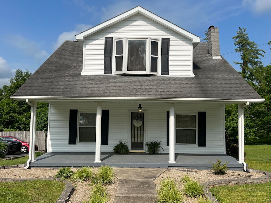 For Sale $220,000