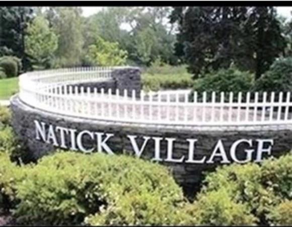 29 Village Rock Ln unit 7, Natick, MA 01760 - photo 1