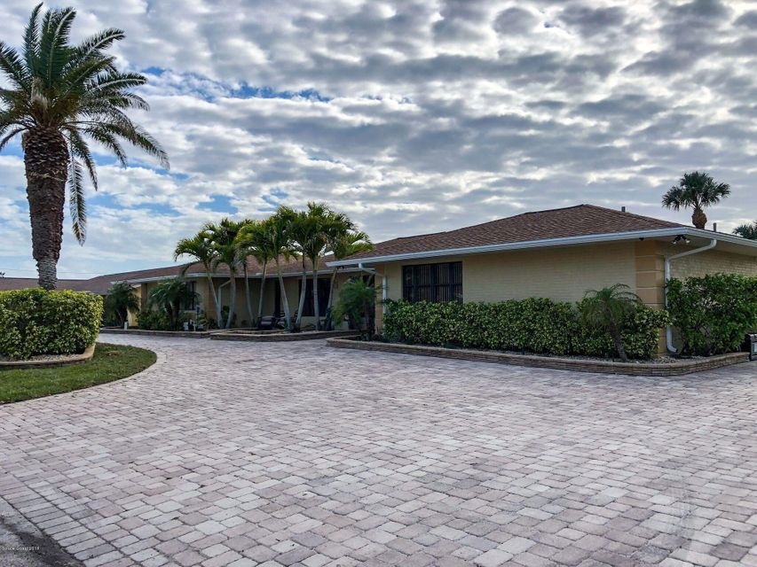 FaUDr8mbRh+IM1tdyIVERg_preview