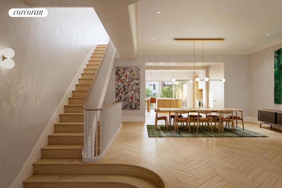 For Sale $18,500,000