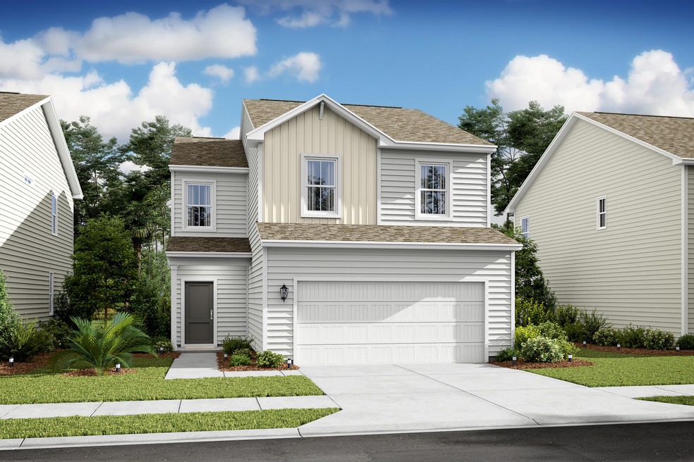 241 Parkwood Vista Way, Summerville, SC 29486 - photo 1