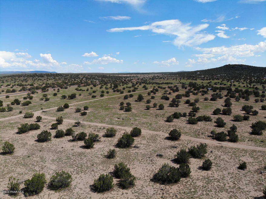 0 30207279d unit 1023068, Ash Fork, AZ 86320 - photo 1