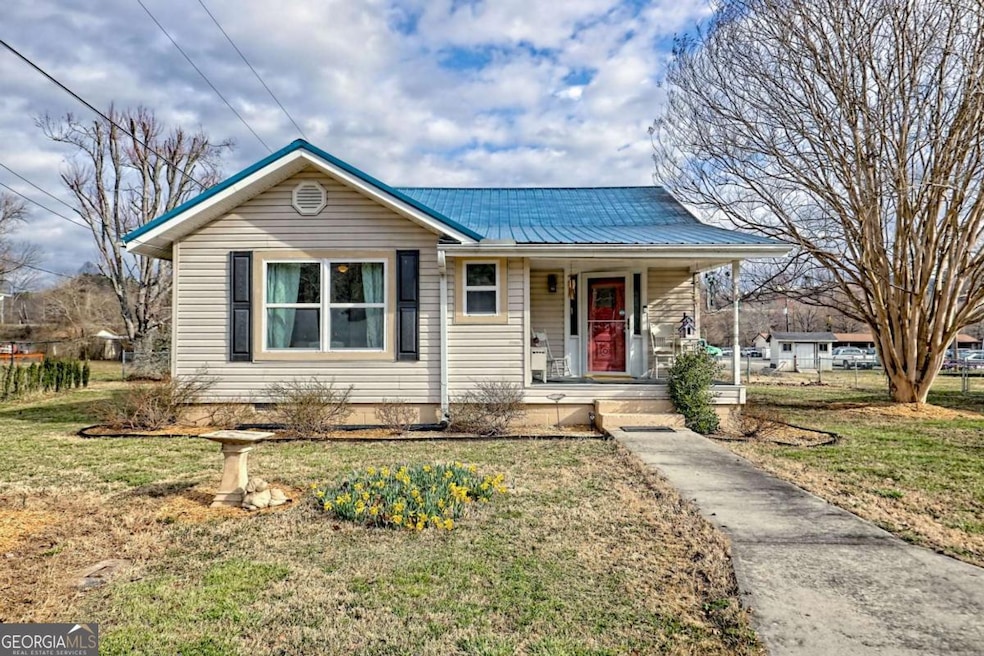 Sold $245,000