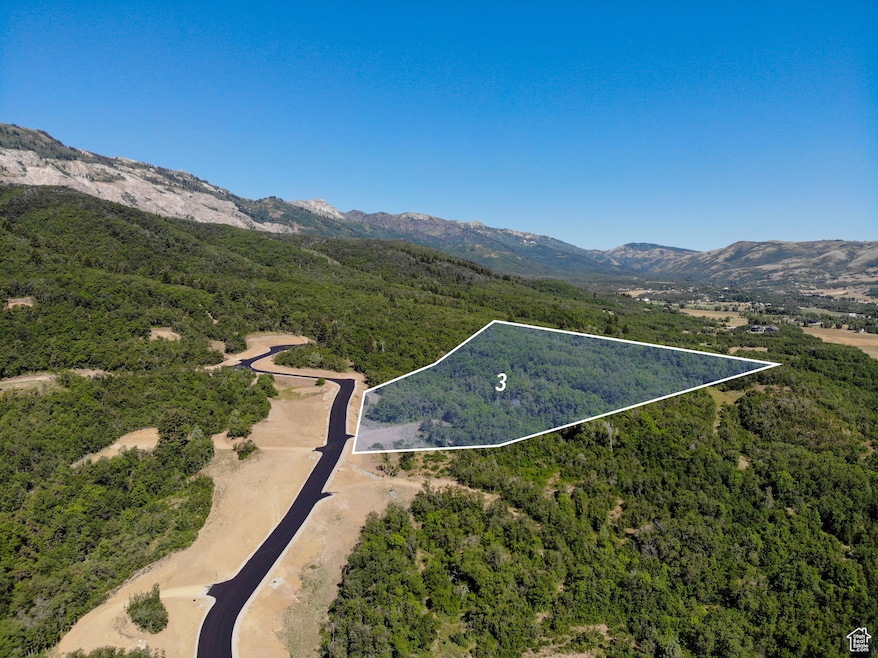 For Sale $1,149,999 • Co-Listing Agent