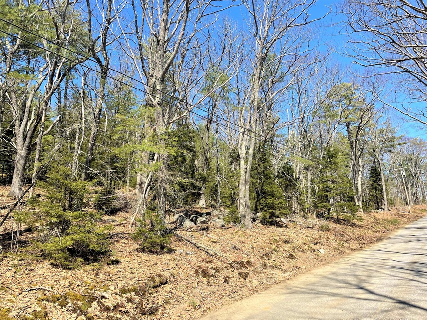 149 Ledges pic1