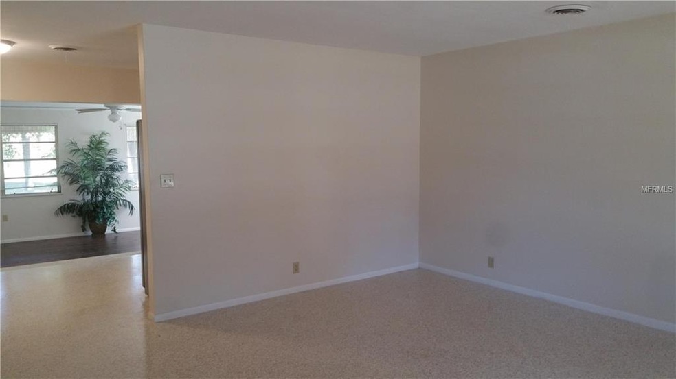 6108 7th Avenue Dr W, Bradenton, FL 34209 - photo 1