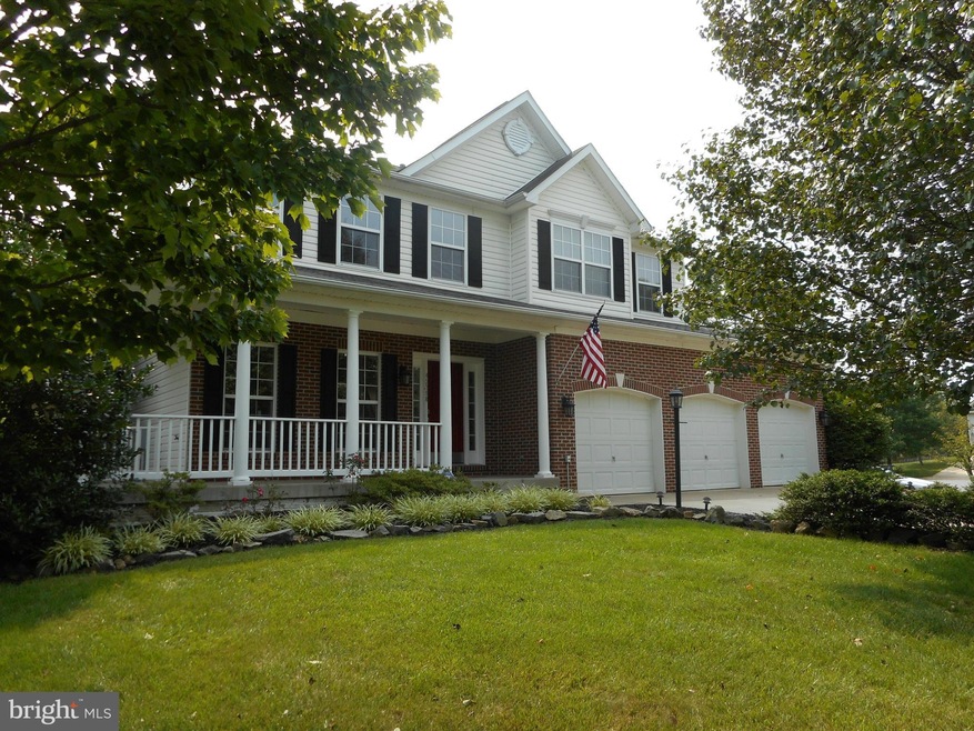 42790 Evening Breeze Ct, Broadlands, VA 20148 - photo 1