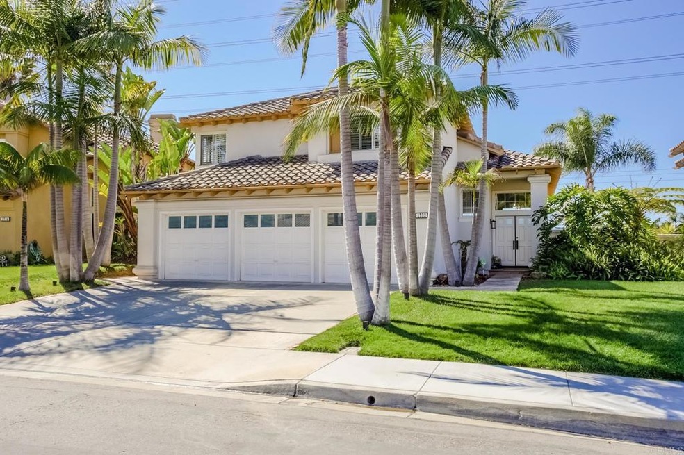 1732 Blackbird Cir, Carlsbad, CA 92011 - photo 1