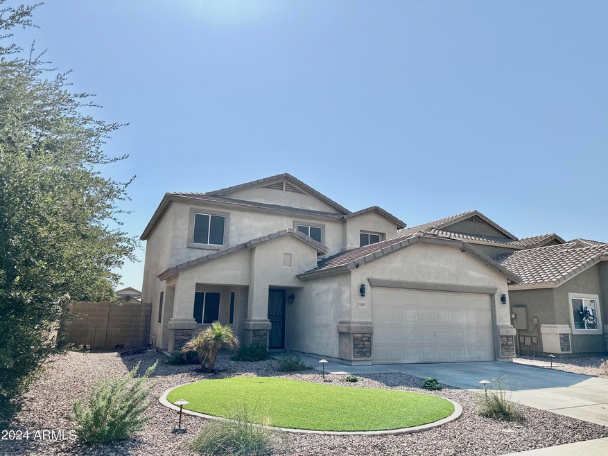 DJI_20241011_124503_967