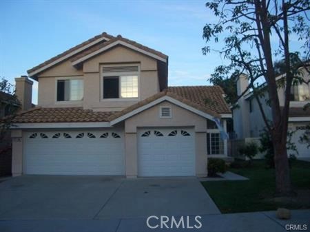 13871 Silver Wood Ln, Chino Hills, CA 91709 - photo 1