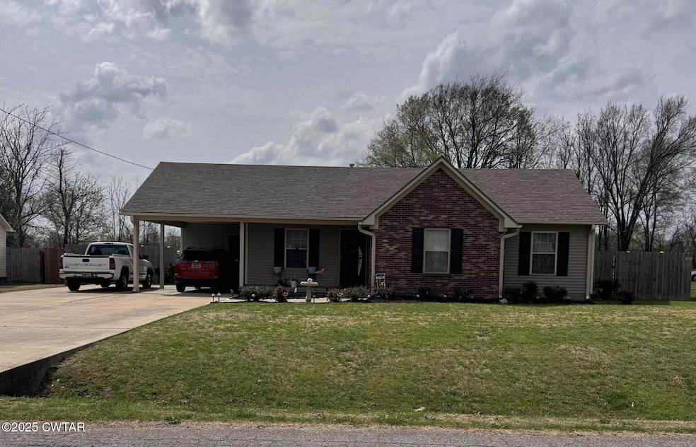 For Sale $254,900