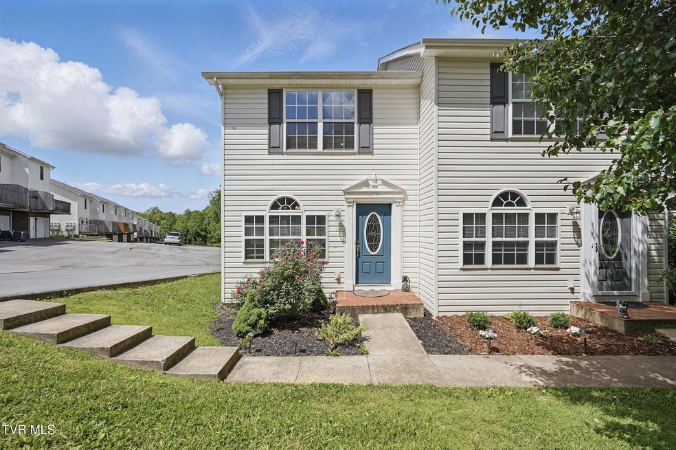 Sold $184,000