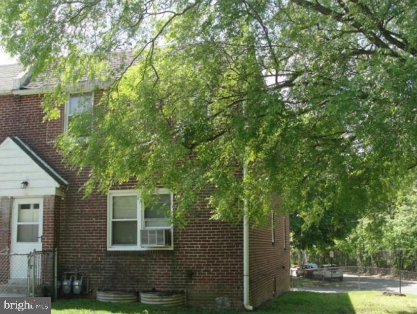 40 Elsmere Blvd, Wilmington, DE 19805 - photo 1