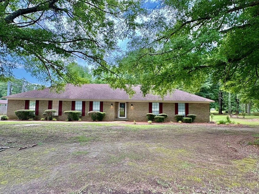 For Sale $199,000