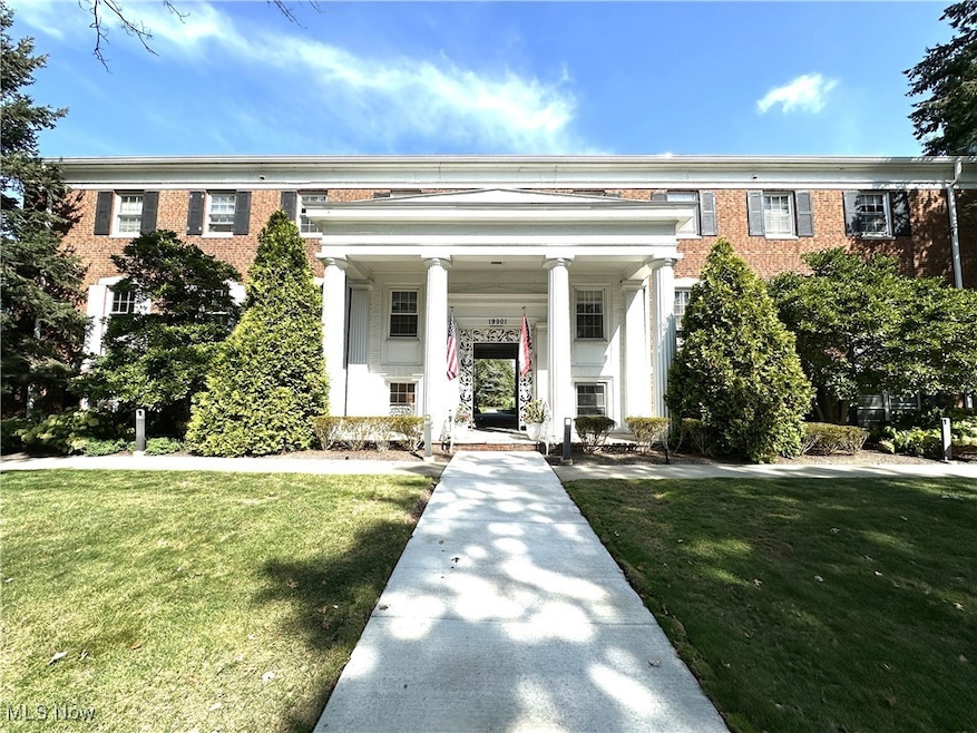 Under Contract $104,900