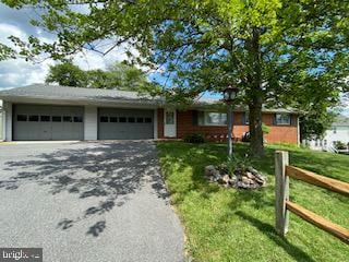 9181 Old Scaggsville Rd, Laurel, MD 20723 - photo 1