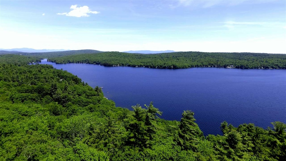 0 Swain Rd unit R27 lot 3/4 4752727, Meredith, NH 03253 - photo 1