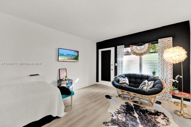 1060 Pennsylvania Ave unit 3, Miami Beach, FL 33139 - photo 1