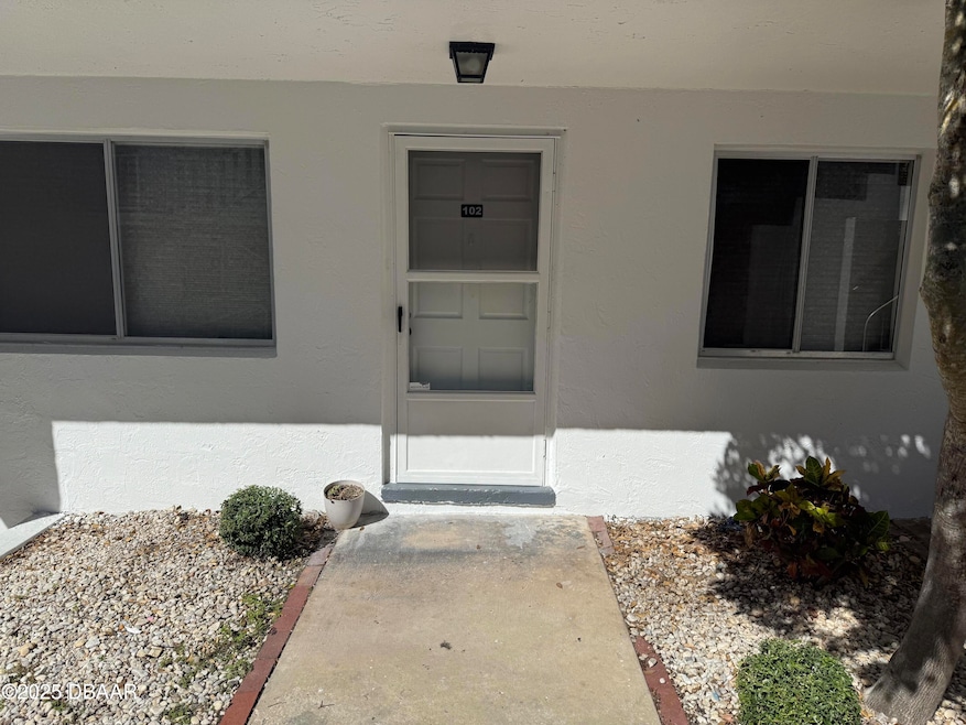 For Rent $1,150/month