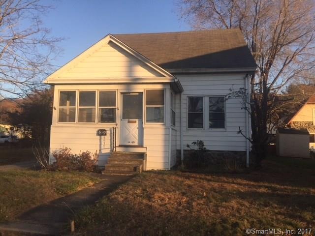 650 Woodtick Rd, Waterbury, CT 06705 - photo 1