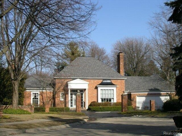 Exterior.jpg