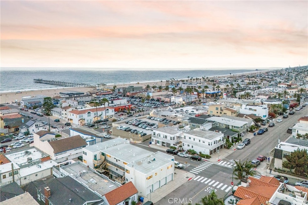 For Rent $3,800/month