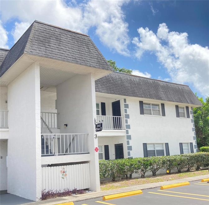 Sold $118,000 • Co-Listing Agent