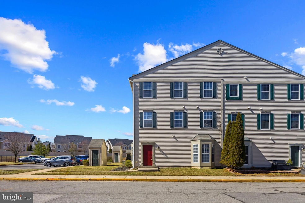 Sold $400,000 • Co-Listing Agent