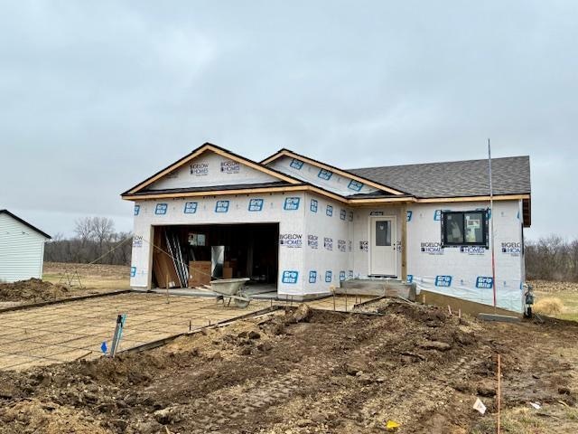 911 3rd St E, Wanamingo, MN 55983 - photo 1