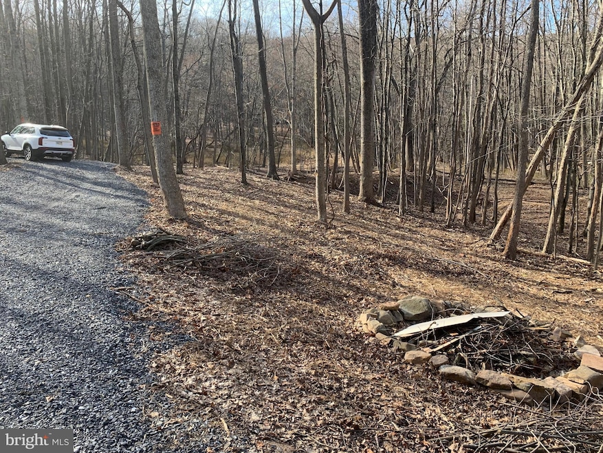 0 Ramsey Ln unit PAFU2001744, Ayr Township, PA 17233 - photo 1