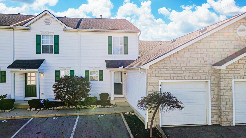 4597 Hobson drive_002