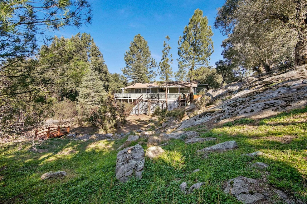 Sold $595,000 • Co-Listing Agent