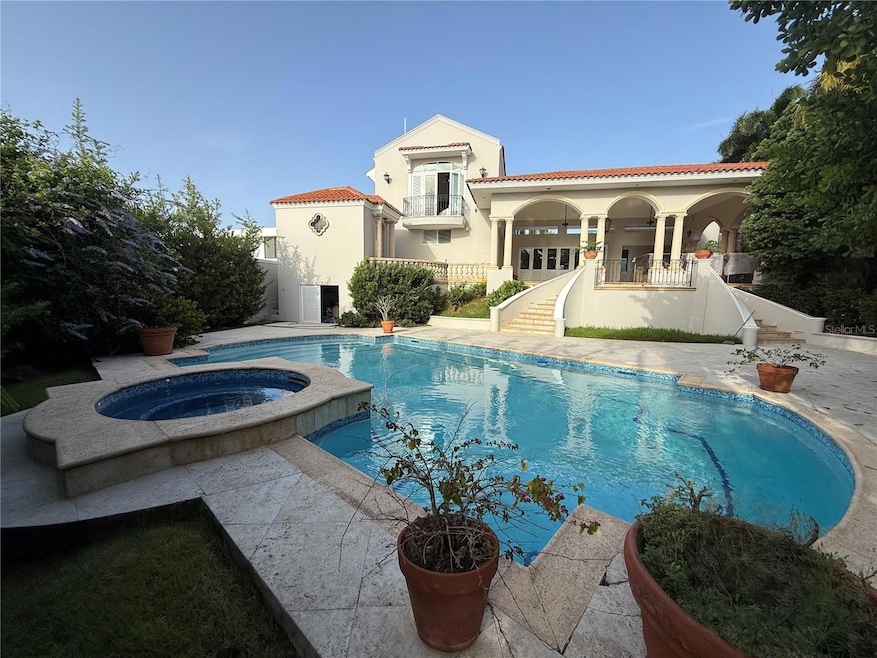 For Sale $2,750,000