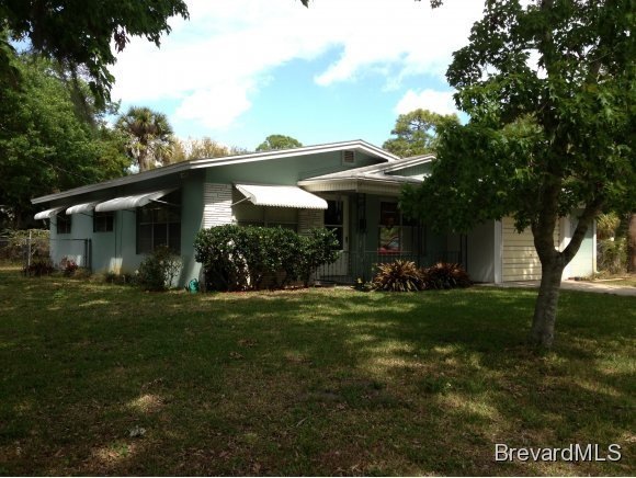 1500 Rosedale St, Titusville, FL 32796 - photo 1