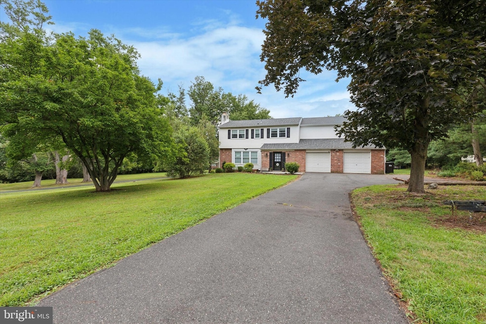 Sold $637,500 • Co-Listing Agent