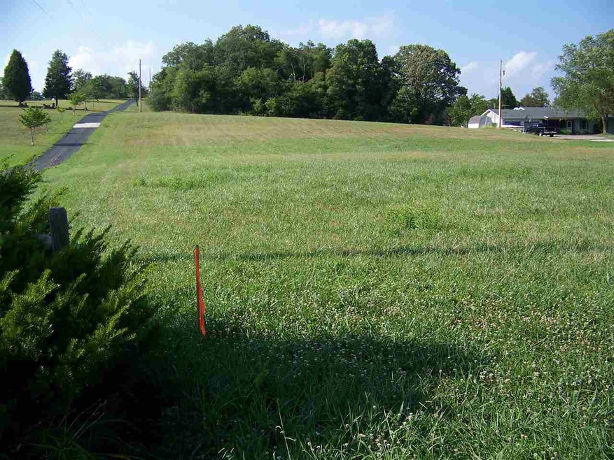 2524 Kidwell Church Rd, Morristown, TN 37814 - photo 1