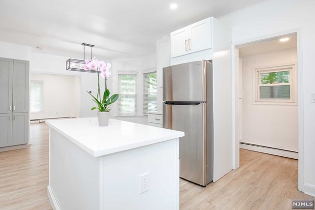 90 Phelps Ave, Englewood, NJ 07631 - photo 1