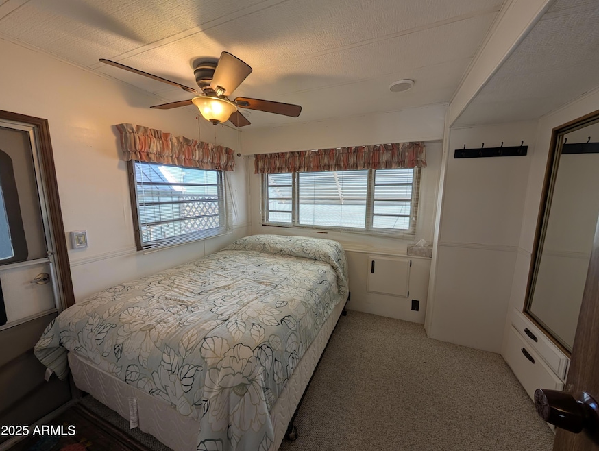 Under Contract $45,000