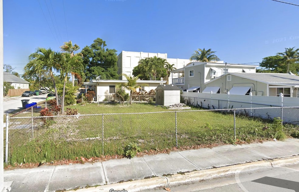 2001 Flagler Ave, Key West, FL 33040 - photo 1
