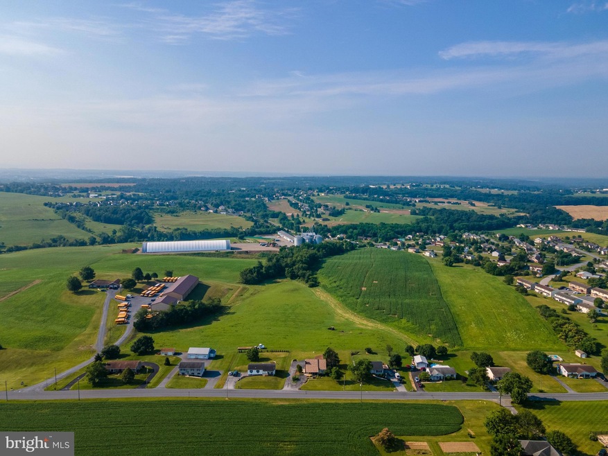 0 Edenville Rd, Chambersburg, PA - photo 1